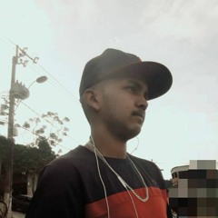 MT - TOMA TAPA NA CARA (DJ MT SILVÉRIO){MC RAFA MC TORUGO} COROOOOOO