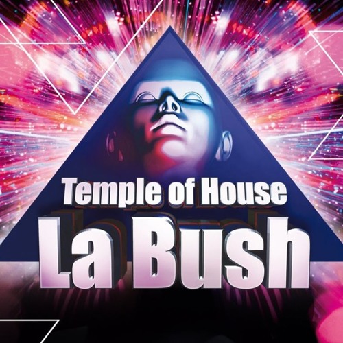 La Bush in a nutshell 7