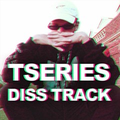 PewDiePie - B*tch Lasagna (T-Series Diss)