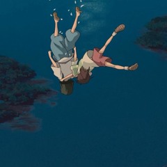 Keep Falling