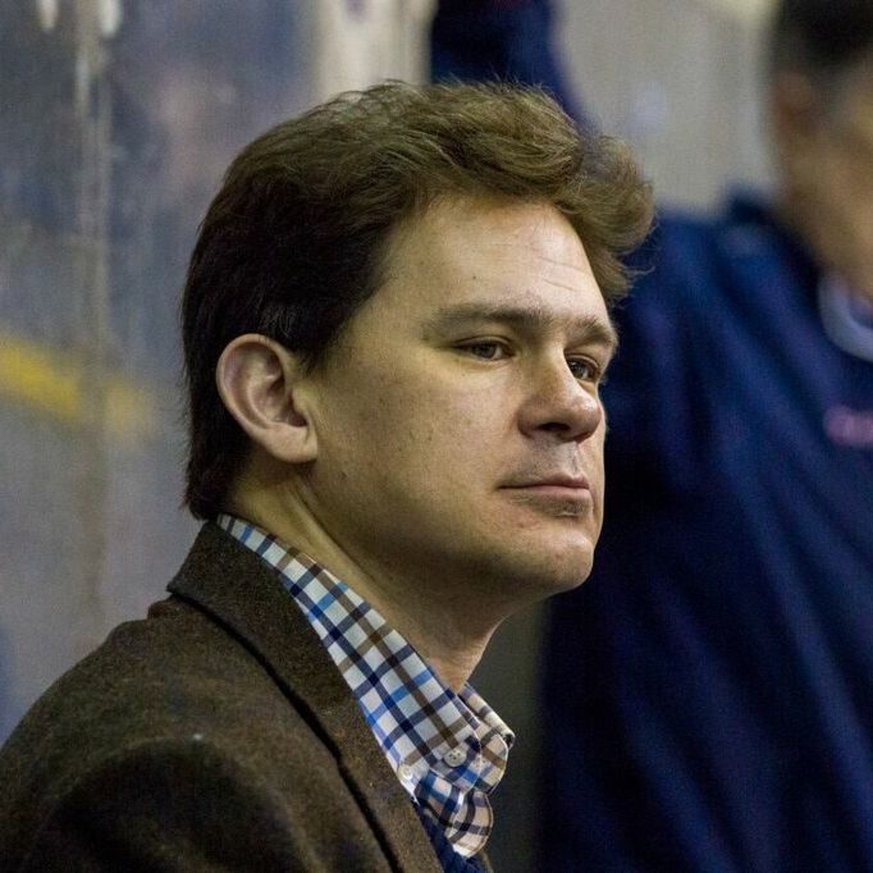 Elite League