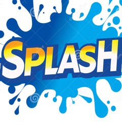 Splash Freestyle