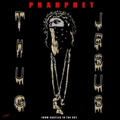 It Ain't Everything (In The End)