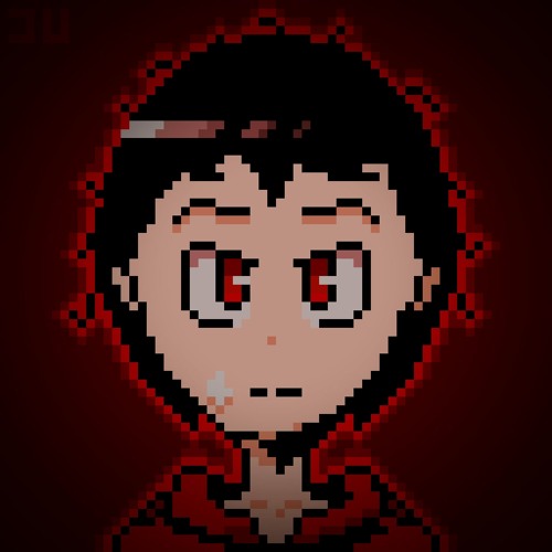 [InfiniTale] A ʀ ᴄ ᴀ ɴ ᴜ ᴍ (Vs. Jushiro, Phase 1)