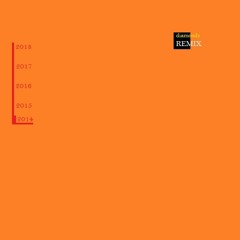 Rhianna - Diamonds Remix (DK's verse)