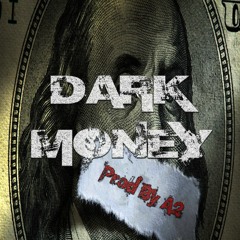 Meek Mill x Jadakiss x Neek Bucks Type Beat 2018 "Dark Money" [New Rap | Hip hop Instrumental]