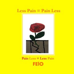 Pain Less