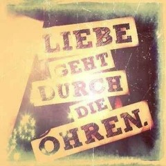 01 Effi Vs Dry @ Summerfreeze Hohenleuben2018