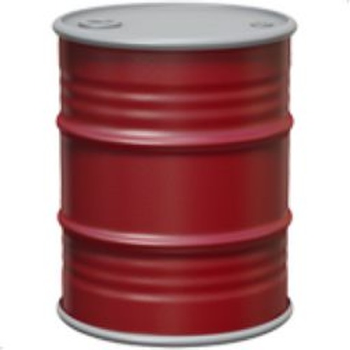 Look Where Messing Around Gets You 8