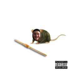 ShittRatt Diss Track