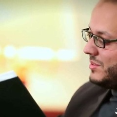 حسني سرحان أبكي مئات الآلاف في دعاء صلاة الفجر.