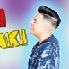 Taki Taki Dj Snake Ozuna Selena Gomez Cardi B Anth X Conor Maynard Mp3