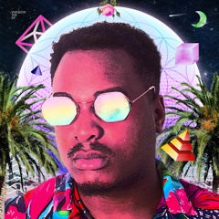 New Day (Prod. Nonbruh)