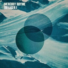 Mercury Rhyme - Coming Home (JTA Mix/Master)