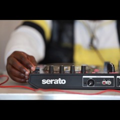 700K Plays Special Mix