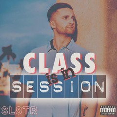 [Vol. IV] So Lifted (Prod by SL8TR)