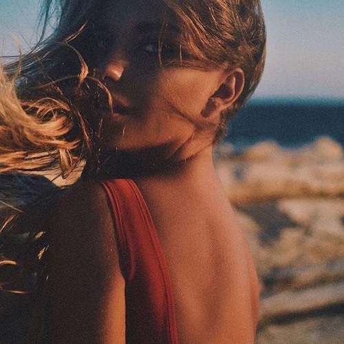 The Best Of Enigma - Tb Lounge Mix \ R.E.L.A.X. [90's Techno]