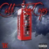 Call The Cops The Future Kingz Prod By Banbwoi Mp3