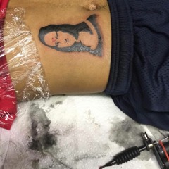 She (When) (prod. Athens Grease)