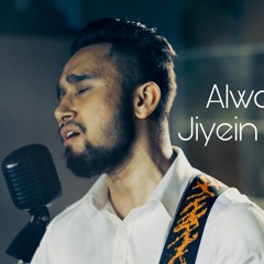 Jiyein Kyun -Papon & Always - Bonjovi Unplugged cover | Dev Biswas