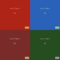 why baby! (prod. youngtaylor)