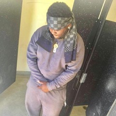 BaayBaay - Born Broke