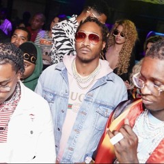 RAP