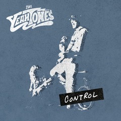 Control