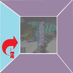 Kanye West - Flashing Lights Remix (DK's verse)
