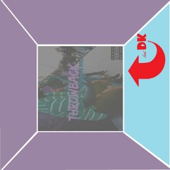 DRAKE ft. Lil Wayne - Believe Me Remix (DK's verse)