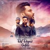 Dil Diyan Gallan Preet Balaade Wala Byg Byrd Sidhu Moosewala Harry Jordan Films Mp3
