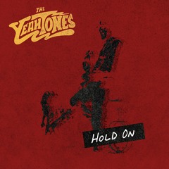 Hold On