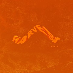 Harvest Loop Kit (Vol. 2) PREVIEW