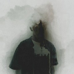 Purple Rain (Prince Cover) - Live From My Living Room