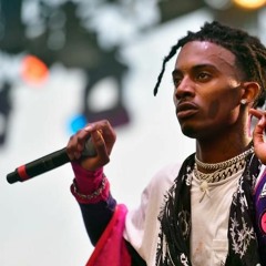 [FREE] MexikoDro X Pierre Bourne X PlayboiCarti *LOVE* - TYPE BEATS 2018 - BANGED BEATZ.