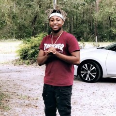 Bout It Bout It-Official (TriggaRiq)