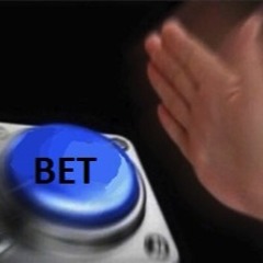 Reservoir - Bet (Remastered) [Prod. Cb5]