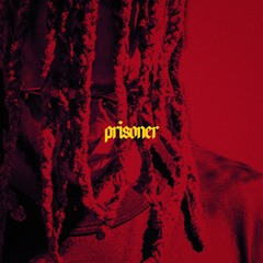 Prisoner (ft. Molly Kate Kestner)