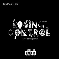 Nepierre - Losing Control