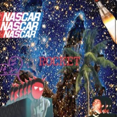 rocket-LILAUBREY1500