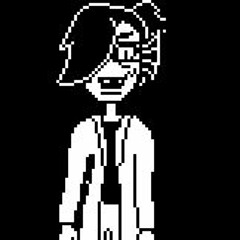 [Underswap/Insert AU Here] - Undyne Takes Desperate Measures