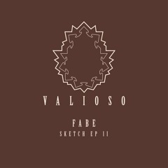 Premiere: A1 - Fabe - Sketch 2 [VAL019]