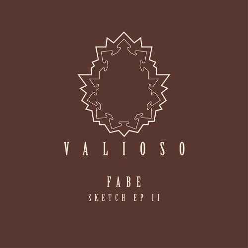 Premiere: A1 - Fabe - Sketch 2 [VAL019]