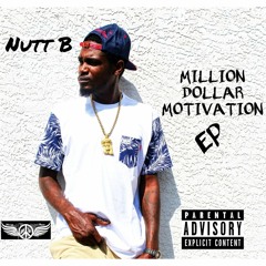 3. Die'n To Trap - Ft. Wexico Swave X Robbie Hilfigur