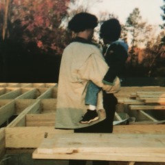 Look What You've Done Prod. Jon Morgan