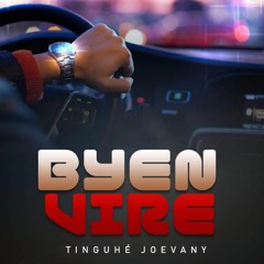 BYEN VIRE - (Official Audio Version)Prod By.@MysteriousBby