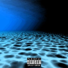 Deep End ft. xslumxdogx