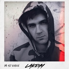 6. Cxldhxxrt (Prod.Wxlfstealth)