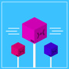 Lollipop Mp3