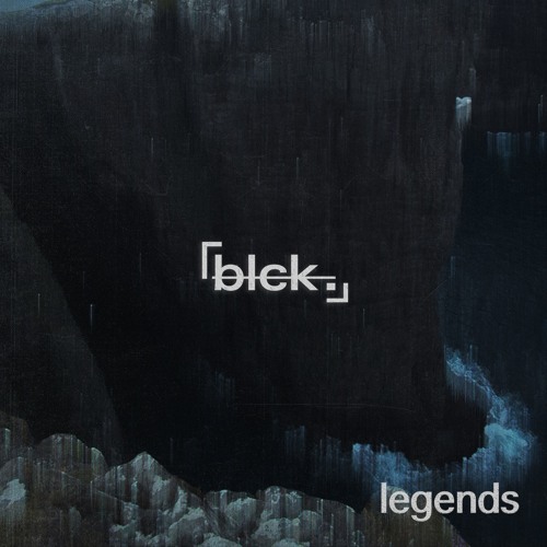 Tappa - Legends